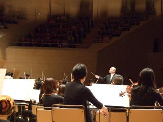 20140317-kso tokyo 2014 12.jpg